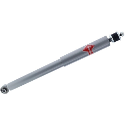 Rear Mono-Tube Gas Pressurized by KYB - 5540020