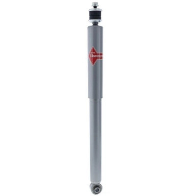 Rear Mono-Tube Gas Pressurized by KYB - 5540020