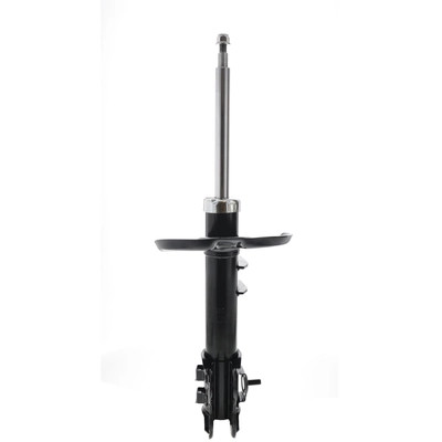 KYB - 3340220 - Strut