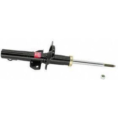 Front Gas Charged Strut by KYB - 235903