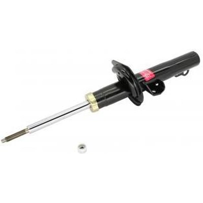 Front Gas Charged Strut by KYB - 235903