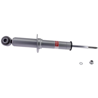 Front Mono-Tube Gas Pressurized by KYB - 551134