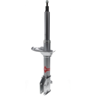 Rear Mono-Tube Gas Pressurized by KYB - 5510029