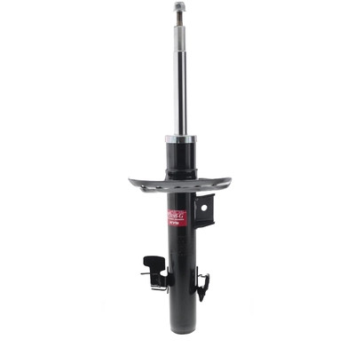Front Gas Charged Strut by KYB - 3358017