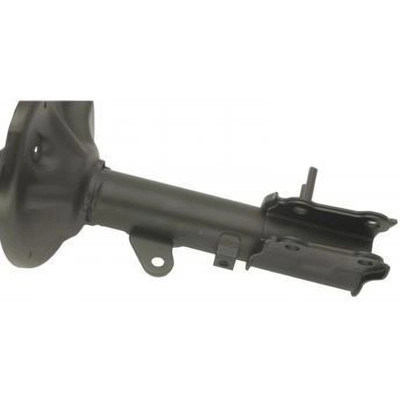 Rear Gas Charged Strut by KYB - 338019
