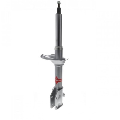 Rear Mono-Tube Gas Pressurized by KYB - 5510029