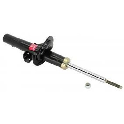 Front Gas Charged Strut by KYB - 235903