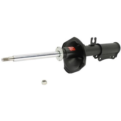 Front Gas Charged Strut by KYB - 236010