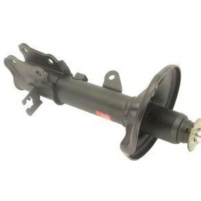 Rear Gas Charged Strut by KYB - 338019