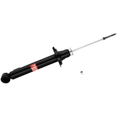 Rear Gas Charged Strut by KYB - 341246