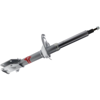Rear Mono-Tube Gas Pressurized by KYB - 5510029