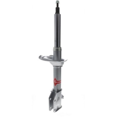 Rear Mono-Tube Gas Pressurized by KYB - 5510029
