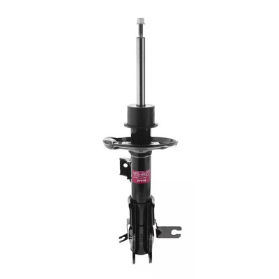 KYB - 3340294 - Front Passenger Side Twin-Tube Strut