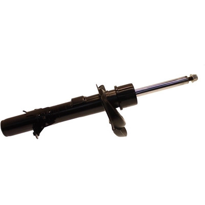 Front Gas Charged Strut by KYB - 3357503