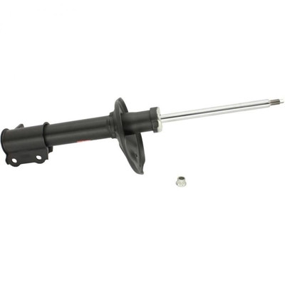 Rear Gas Charged Strut by KYB - 332135