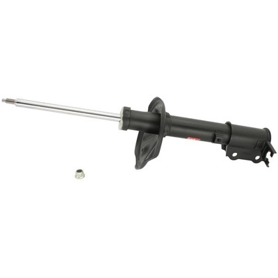 Rear Gas Charged Strut by KYB - 332135