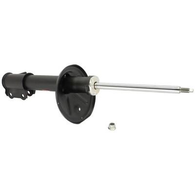 Rear Gas Charged Strut by KYB - 332135