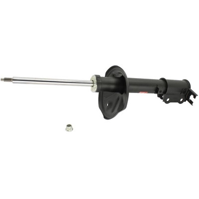 Rear Gas Charged Strut by KYB - 332135