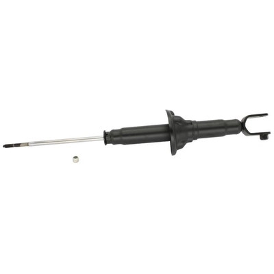 Rear Gas Charged Strut by KYB - 341436
