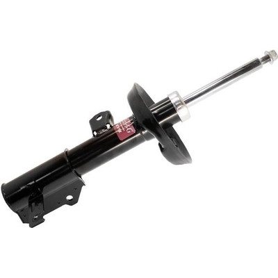 Front Gas Charged Strut by KYB - 3340001