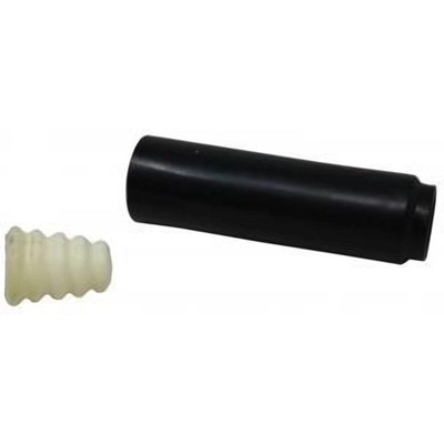 Rear Strut Bumper Bellow Or Bellows by KYB - SB154