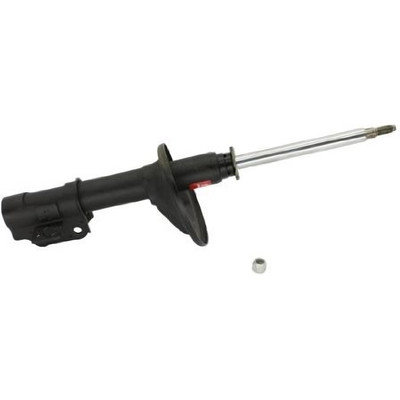 Front Gas Charged Strut by KYB - 234009