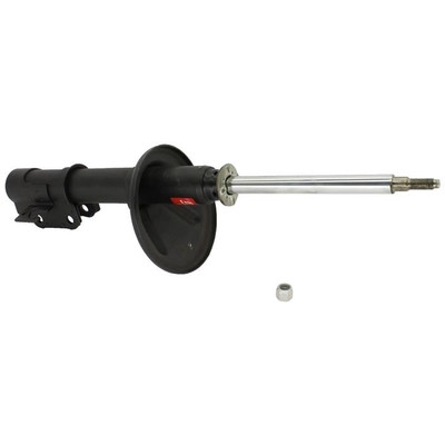 Front Gas Charged Strut by KYB - 234009