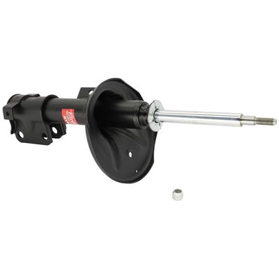 Front Gas Charged Strut by KYB - 334268