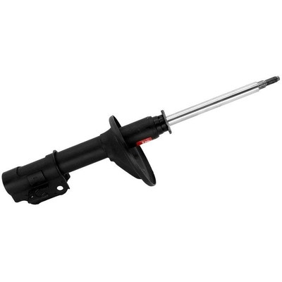 Front Gas Charged Strut by KYB - 234009