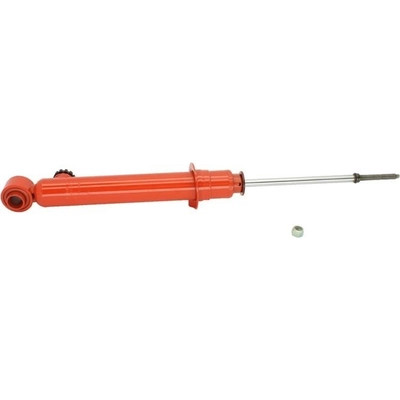Rear AGX Adjustable Gas Strut by KYB - 741019