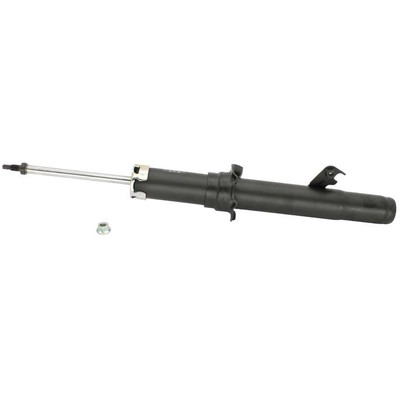 Front Gas Charged Strut by KYB - 341351