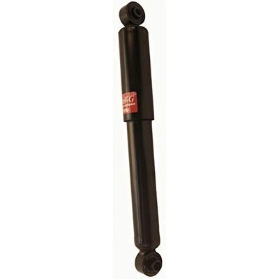KYB - 348058 - Rear Gas Shock Absorber