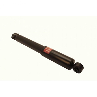 KYB - 348058 - KYB - 348058 - Rear Gas Shock Absorber