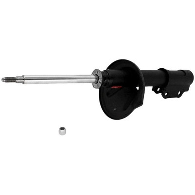 Front Gas Charged Strut by KYB - 234009