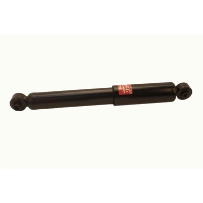 KYB - 348058 - KYB - 348058 - Rear Gas Shock Absorber