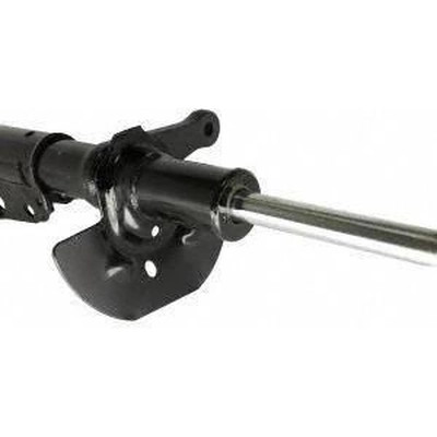 Front Gas Charged Strut by KYB - 235605