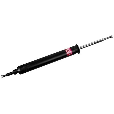 KYB - 349041 - Rear Gas Shock Absorber