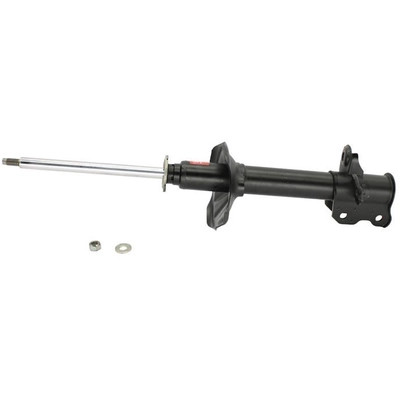 Rear Gas Charged Strut by KYB - 232031