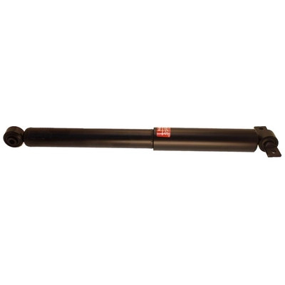KYB - 349242 - Rear Gas Shock Absorber