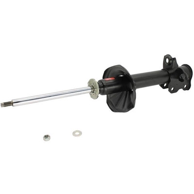 Rear Gas Charged Strut by KYB - 232031