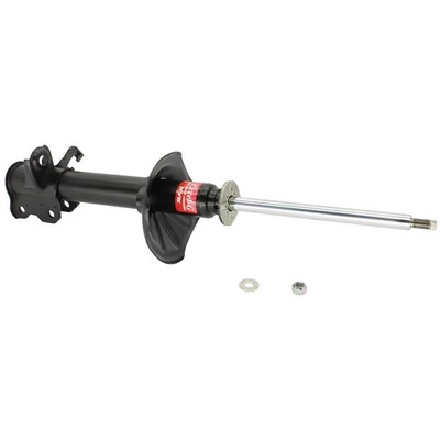Rear Gas Charged Strut by KYB - 232031