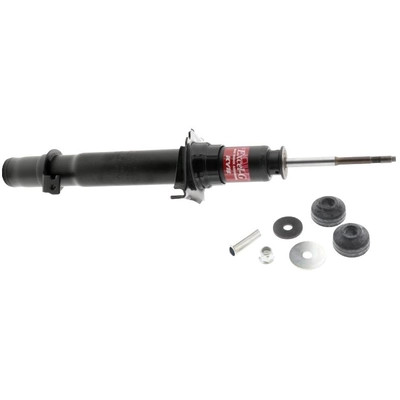 Front Gas Charged Strut by KYB - 3410063