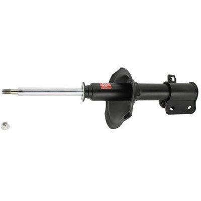 Front Gas Charged Strut by KYB - 235063