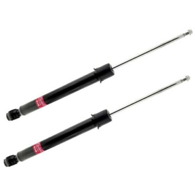 KYB - 3430042 - KYB - 3430042 - Rear Gas Shock Absorber