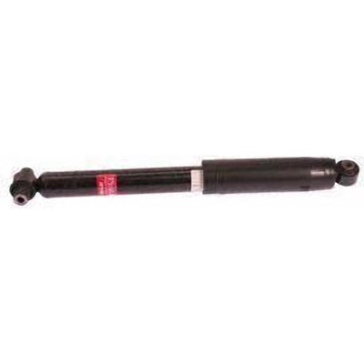 KYB - 349025 - Rear Gas Shock Absorber