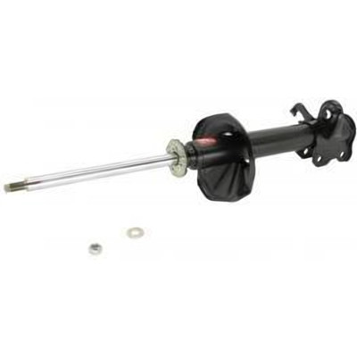 Rear Gas Charged Strut by KYB - 232032