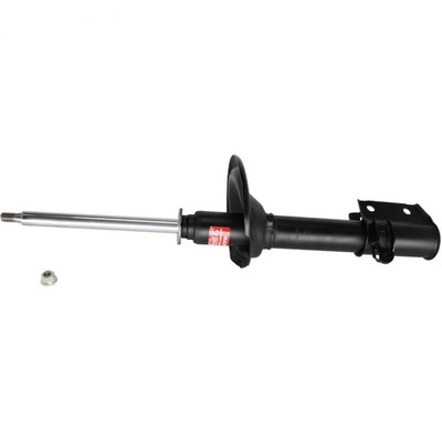 Rear Gas Charged Strut by KYB - 235067