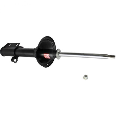 Rear Gas Charged Strut by KYB - 235067