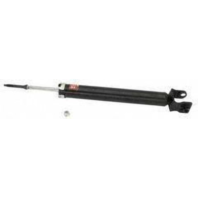 KYB - 349075 - KYB - 349075 - Rear Gas Shock Absorber