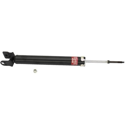 KYB - 349075 - KYB - 349075 - Rear Gas Shock Absorber